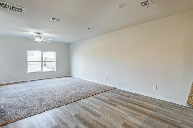 20618 Bauer Gulch Drive, Hockley, TX 77447