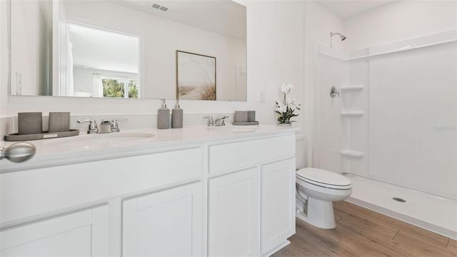 756 PRESTON COVE DRIVE, St Cloud, FL 34771