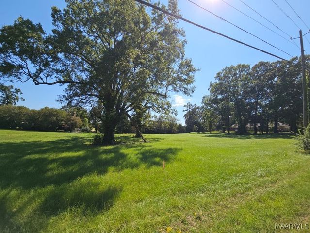 6258 Monticello Drive, Montgomery, AL 36117