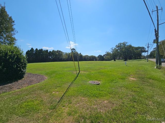 6258 Monticello Drive, Montgomery, AL 36117