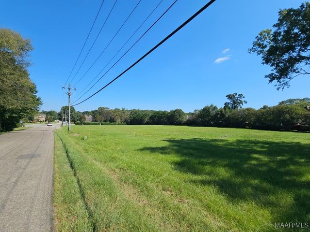 6258 Monticello Drive, Montgomery, AL 36117