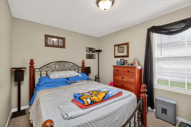 2708 Green Valley Court, Lexington, KY 40511