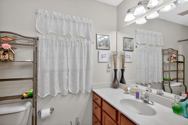 2708 Green Valley Court, Lexington, KY 40511