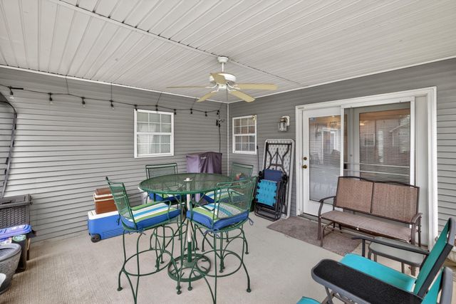 2708 Green Valley Court, Lexington, KY 40511