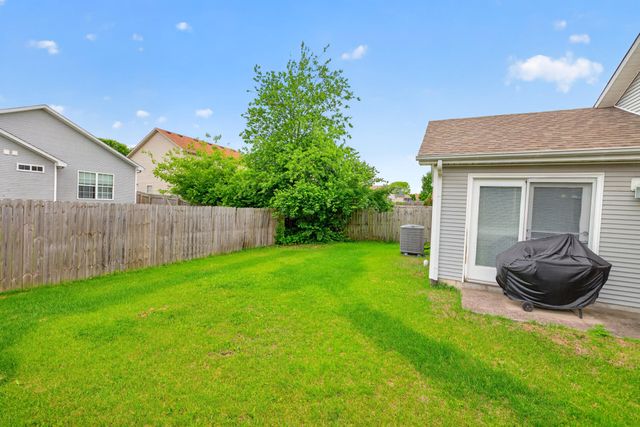 2708 Green Valley Court, Lexington, KY 40511