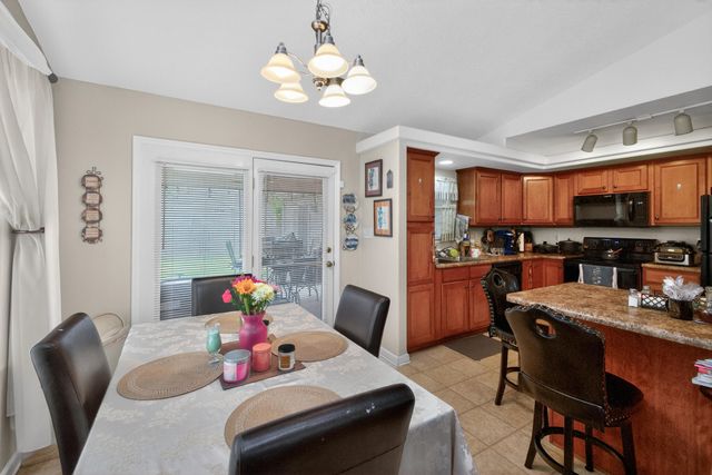 2708 Green Valley Court, Lexington, KY 40511