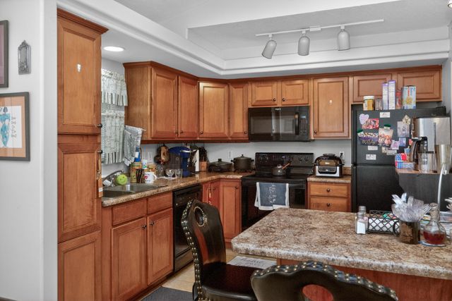 2708 Green Valley Court, Lexington, KY 40511