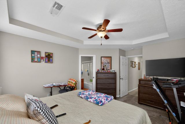 2708 Green Valley Court, Lexington, KY 40511