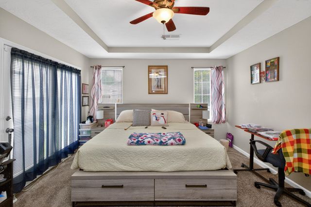 2708 Green Valley Court, Lexington, KY 40511