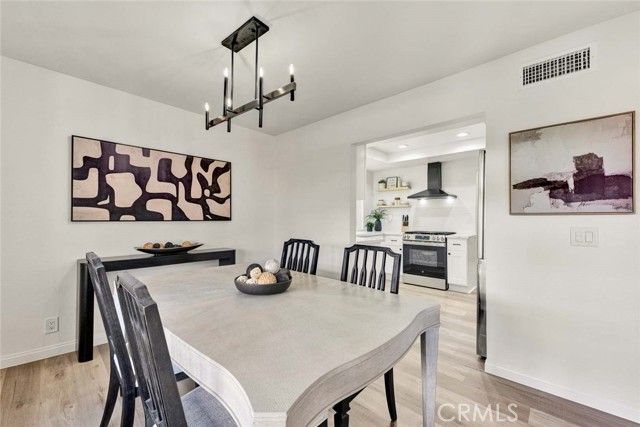 6512 E Camino Vista 6, Anaheim, CA 92807