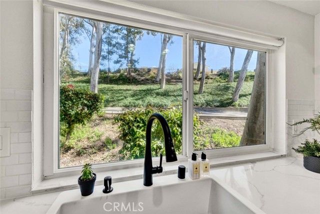 6512 E Camino Vista 6, Anaheim, CA 92807