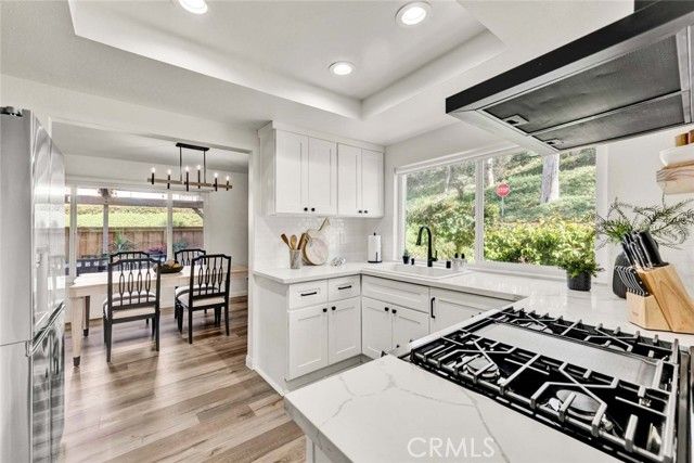 6512 E Camino Vista 6, Anaheim, CA 92807