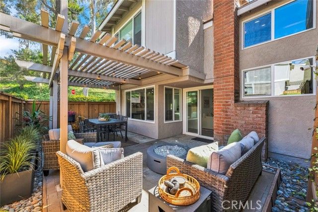 6512 E Camino Vista 6, Anaheim, CA 92807