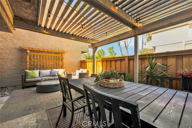 6512 E Camino Vista 6, Anaheim, CA 92807