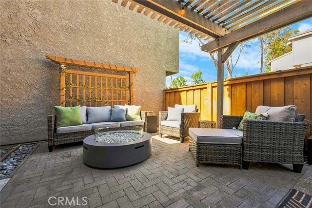 6512 E Camino Vista 6, Anaheim, CA 92807