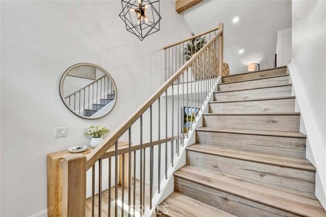 6512 E Camino Vista 6, Anaheim, CA 92807