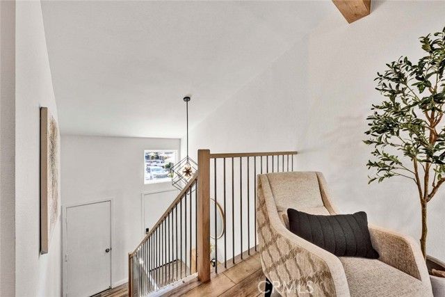 6512 E Camino Vista 6, Anaheim, CA 92807