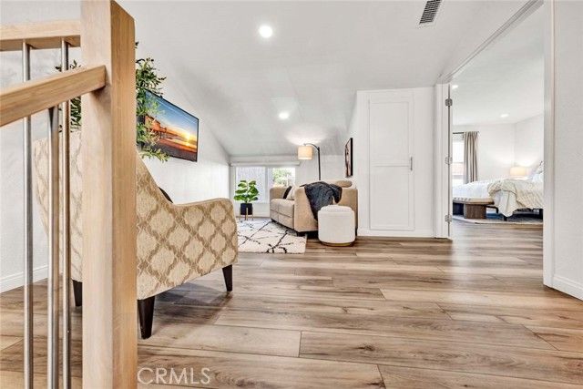 6512 E Camino Vista 6, Anaheim, CA 92807