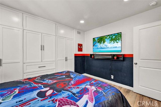 6512 E Camino Vista 6, Anaheim, CA 92807