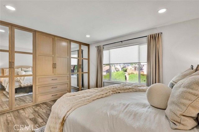 6512 E Camino Vista 6, Anaheim, CA 92807