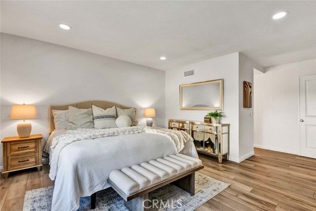 6512 E Camino Vista 6, Anaheim, CA 92807