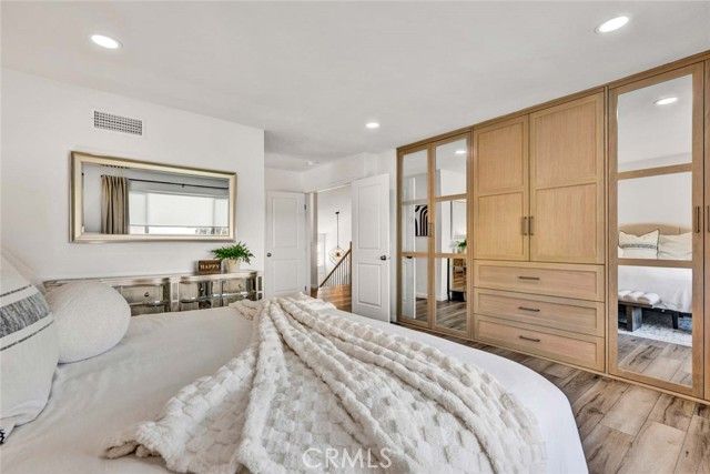 6512 E Camino Vista 6, Anaheim, CA 92807