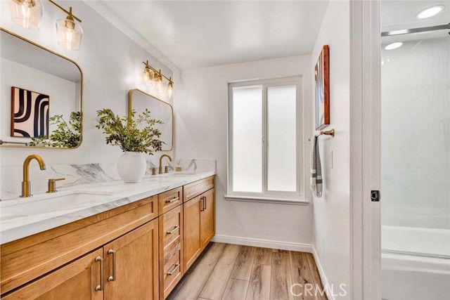 6512 E Camino Vista 6, Anaheim, CA 92807