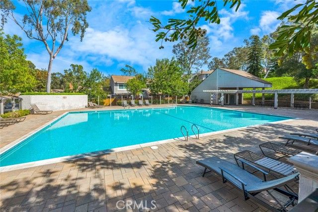 6512 E Camino Vista 6, Anaheim, CA 92807