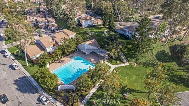 6512 E Camino Vista 6, Anaheim, CA 92807