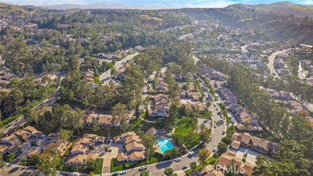 6512 E Camino Vista 6, Anaheim, CA 92807