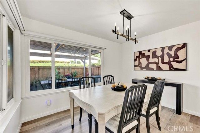 6512 E Camino Vista 6, Anaheim, CA 92807