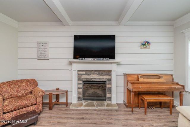 1812 Preservation Circle, Evans, GA 30809