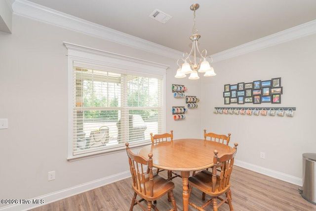 1812 Preservation Circle, Evans, GA 30809