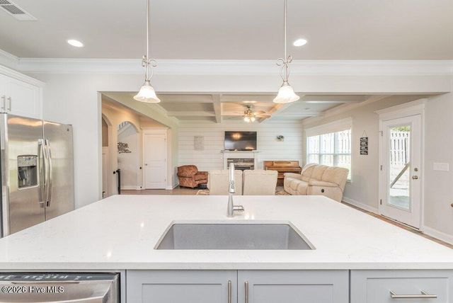 1812 Preservation Circle, Evans, GA 30809