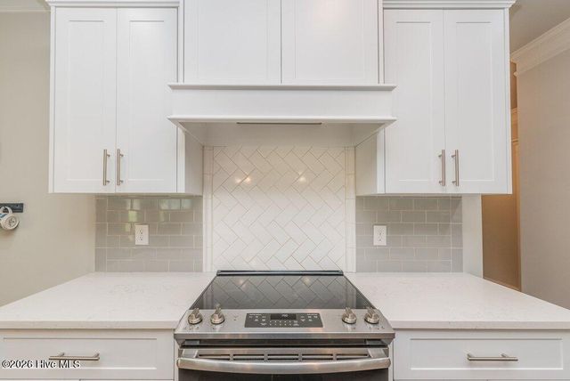 1812 Preservation Circle, Evans, GA 30809