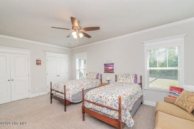 1812 Preservation Circle, Evans, GA 30809