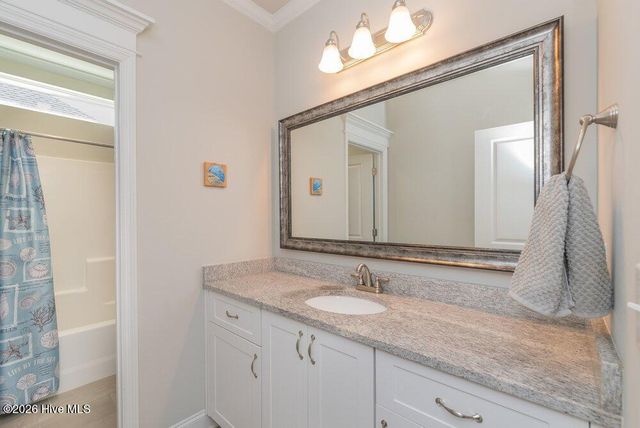 1812 Preservation Circle, Evans, GA 30809