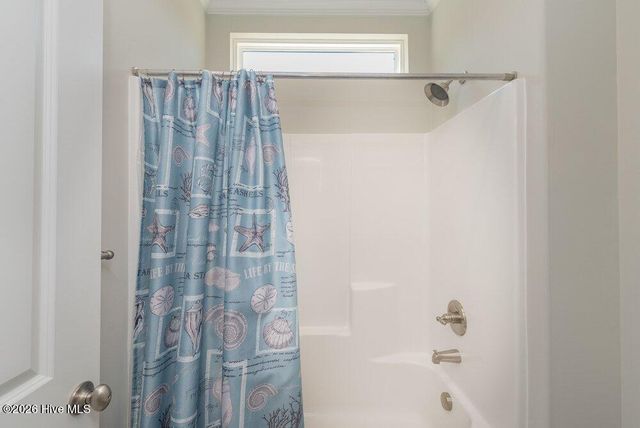 1812 Preservation Circle, Evans, GA 30809