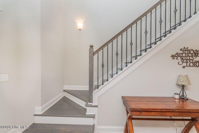 1812 Preservation Circle, Evans, GA 30809