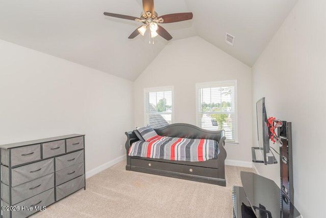 1812 Preservation Circle, Evans, GA 30809