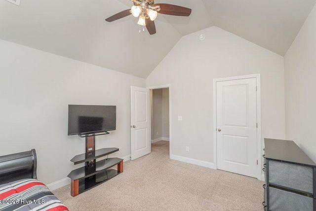 1812 Preservation Circle, Evans, GA 30809