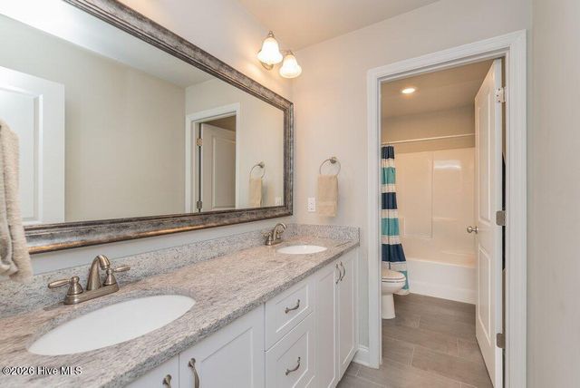1812 Preservation Circle, Evans, GA 30809