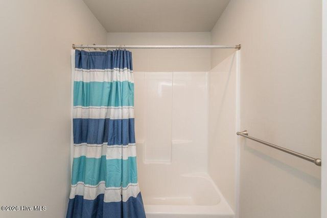 1812 Preservation Circle, Evans, GA 30809