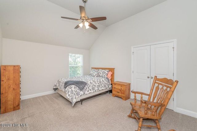 1812 Preservation Circle, Evans, GA 30809