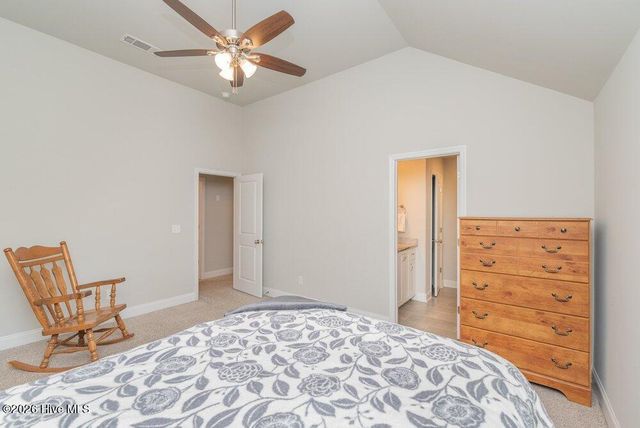 1812 Preservation Circle, Evans, GA 30809