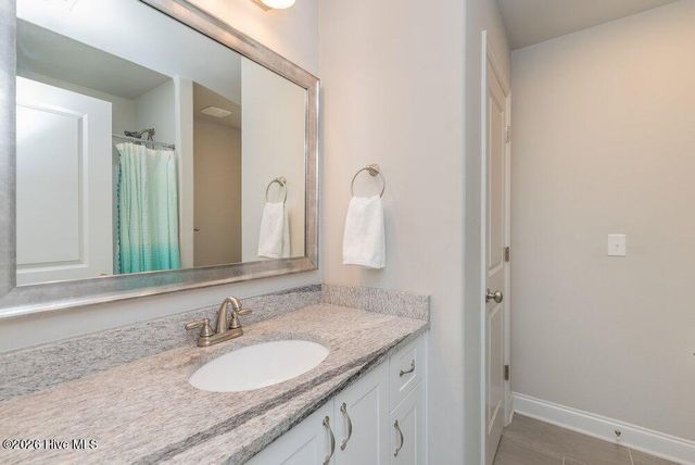 1812 Preservation Circle, Evans, GA 30809
