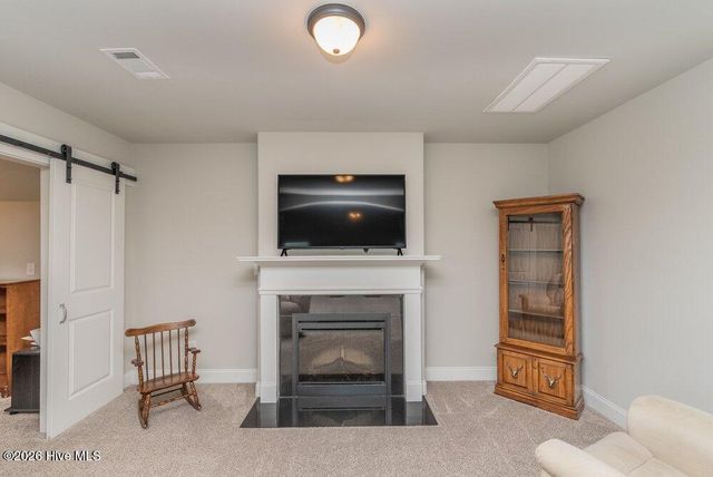 1812 Preservation Circle, Evans, GA 30809