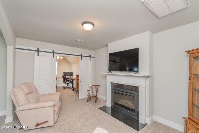 1812 Preservation Circle, Evans, GA 30809