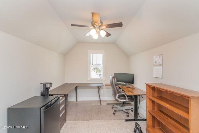 1812 Preservation Circle, Evans, GA 30809