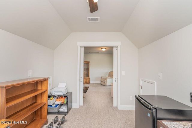 1812 Preservation Circle, Evans, GA 30809